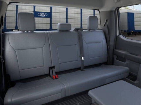 2026 Ford F-350 Super Duty XL