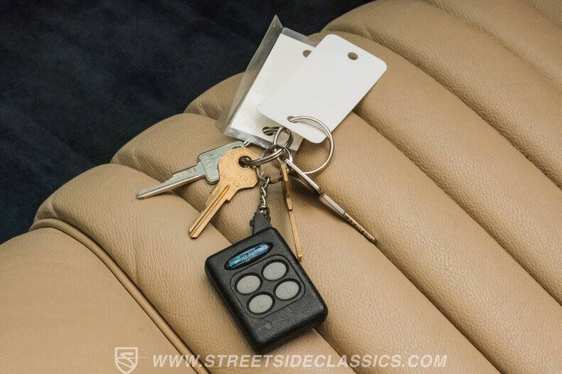 1948 Studebaker Champion