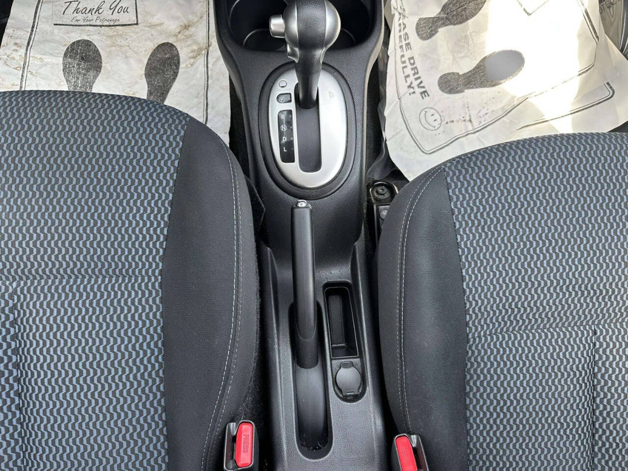NissanVersa Note19