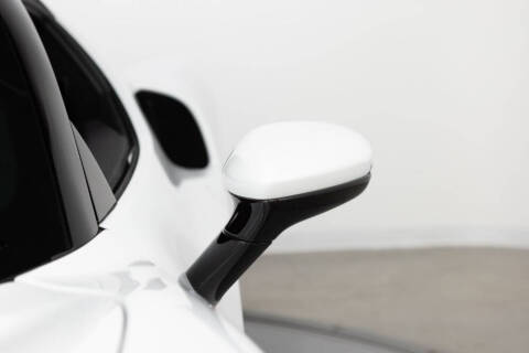 2024 Ferrari 296 GTB