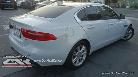 2021 Volkswagen Jetta