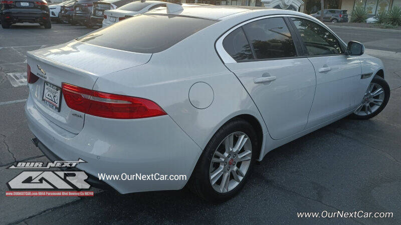 2021 Volkswagen Jetta