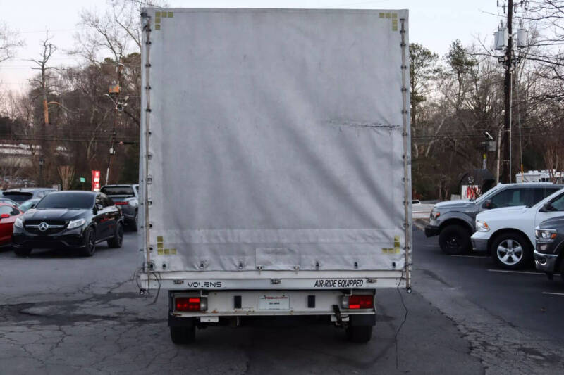 2018 RAM ProMaster 3500 159 WB