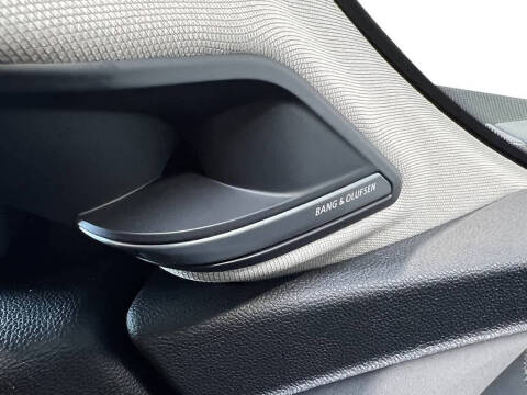 2026 Acura MDX SH-AWD w/Tech