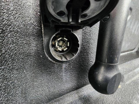 2023 GMC Sierra 3500HD