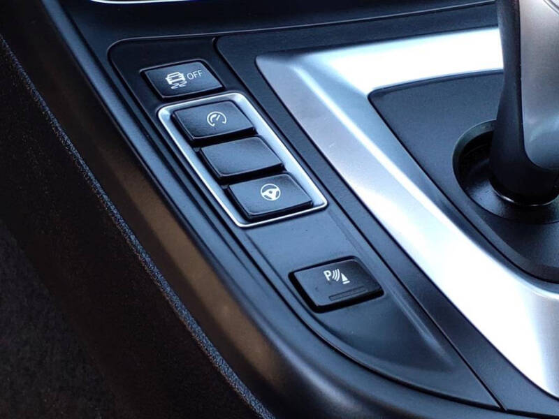 2021 BMW M2 Competition