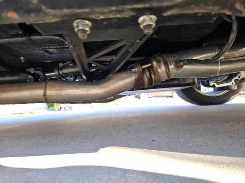 1966 Chevrolet Chevelle