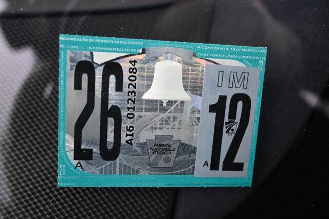 2021 Tesla Model S Long Range Plus