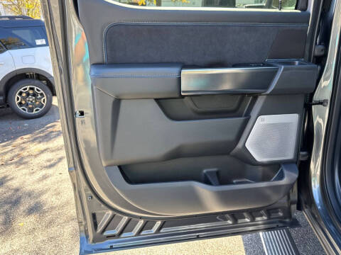 2026 Ford F-350 Super Duty