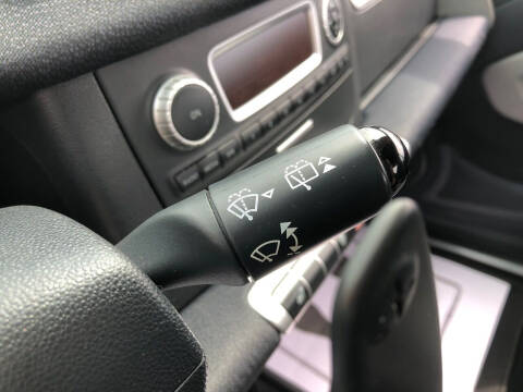 2015 Smart fortwo passion