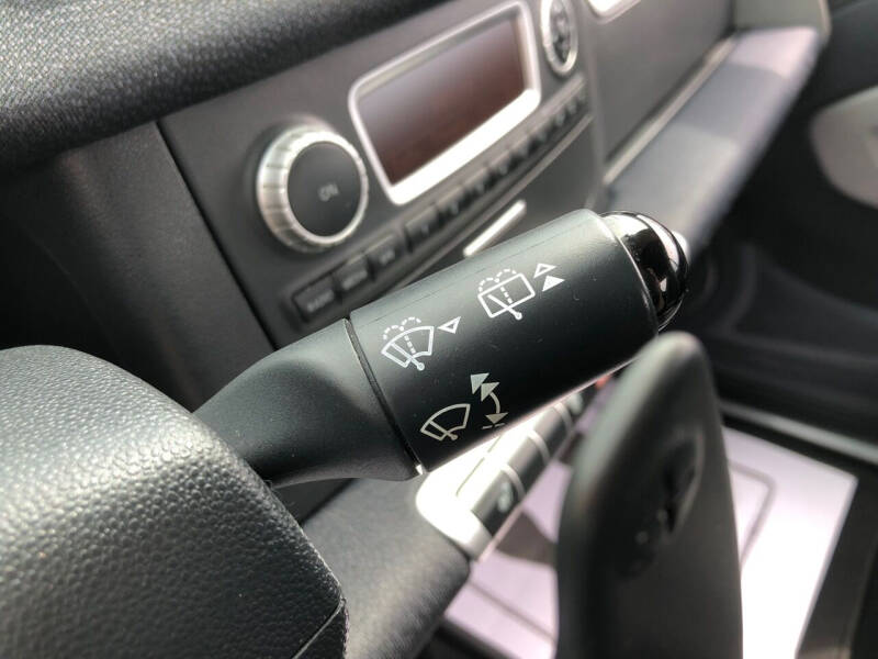 2015 Smart fortwo passion