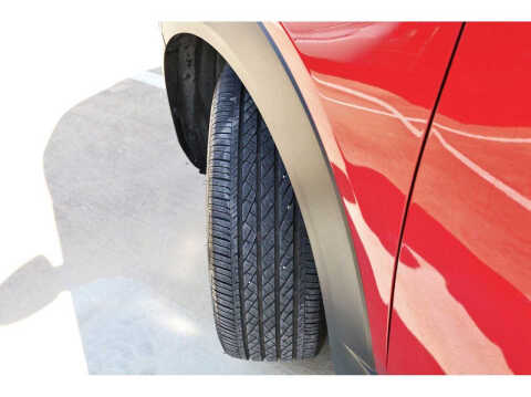 2024 Mazda CX-30 2.5 Turbo Premium