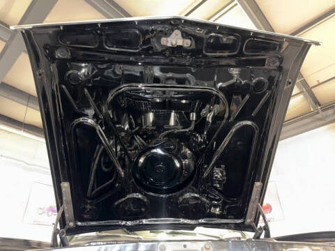 1966 Chevrolet Chevelle