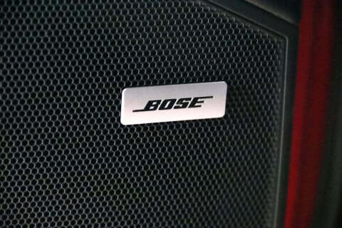 2022 Porsche Cayenne Platinum Edition