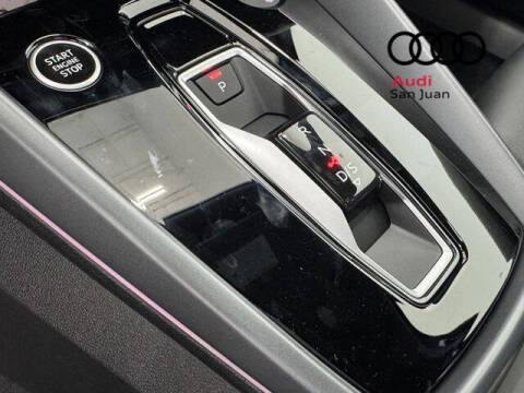 2026 Audi A3