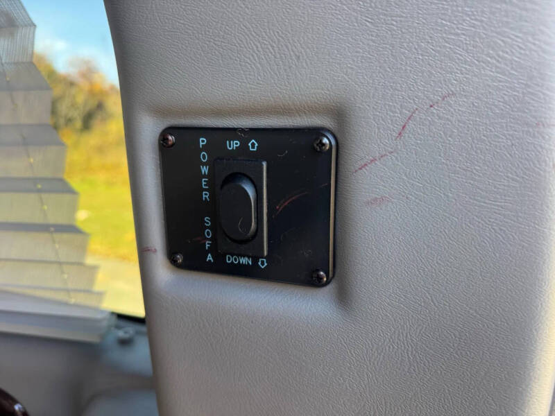 2010 GMC Savana 1500