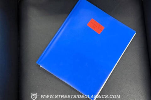 1979 Pontiac Firebird