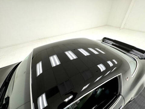 1978 Pontiac Firebird