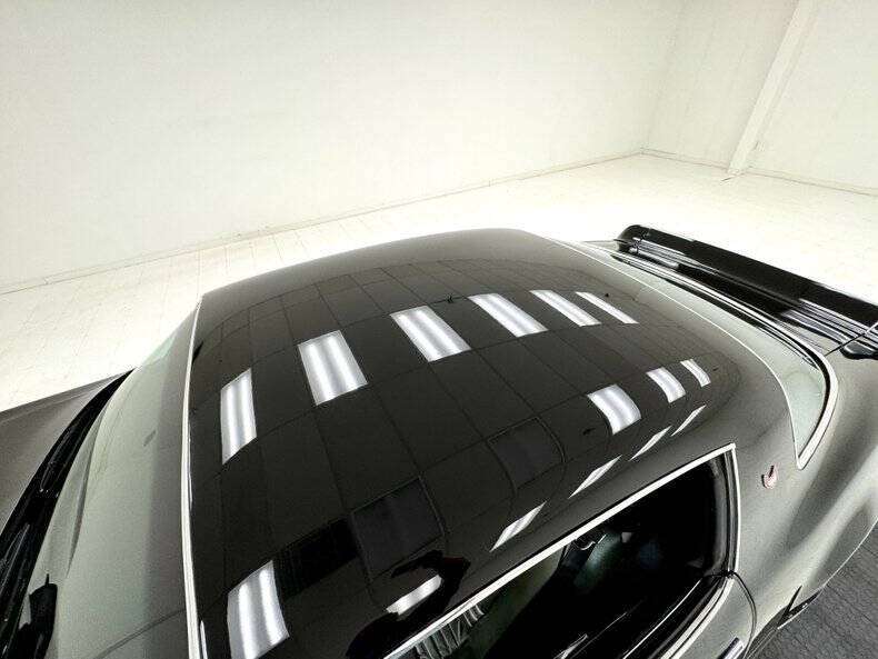 1978 Pontiac Firebird