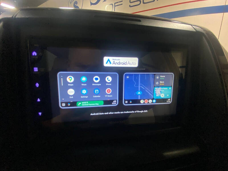 2007 Ford Explorer Limited