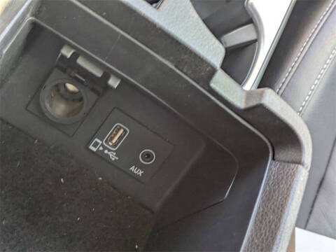 2021 Acura ILX w/Premium