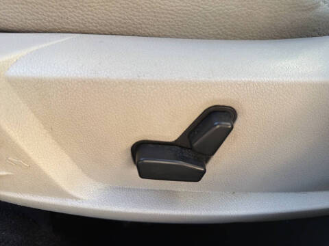 2006 Chrysler 300 Touring