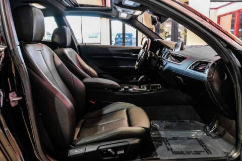 2019 BMW 2 Series 230i xDrive