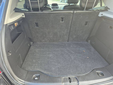 2015 Buick Encore Premium