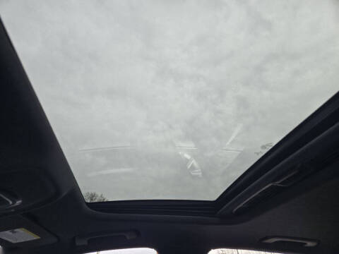 2023 Audi A4 quattro S line Prem Plus 45 TFSI