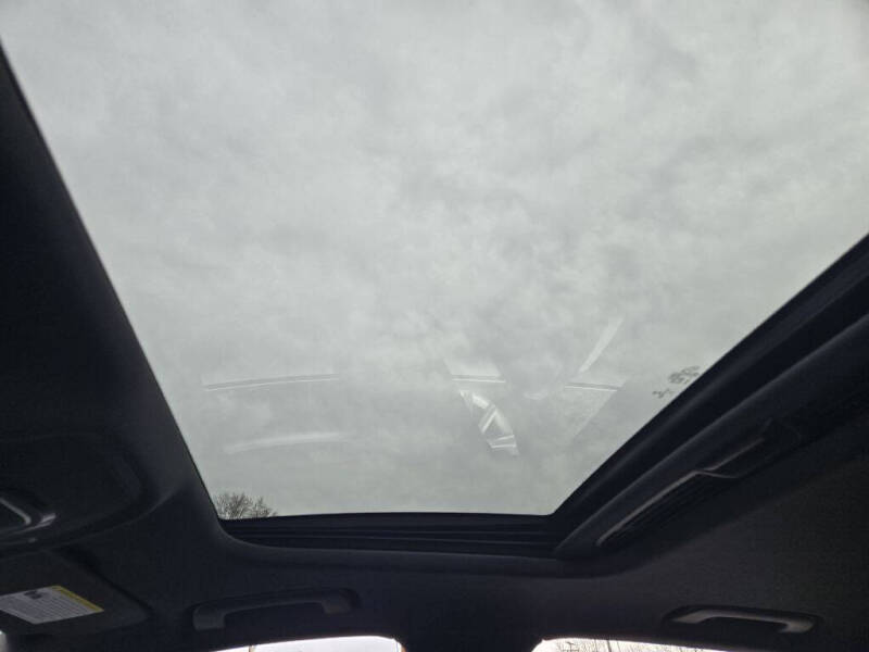 2023 Audi A4 quattro S line Prem Plus 45 TFSI