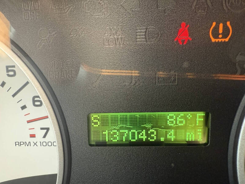 2010 Ford Explorer Sport Trac XLT