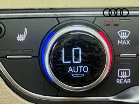 2024 Audi Q5 quattro S line Premium 45 TFSI