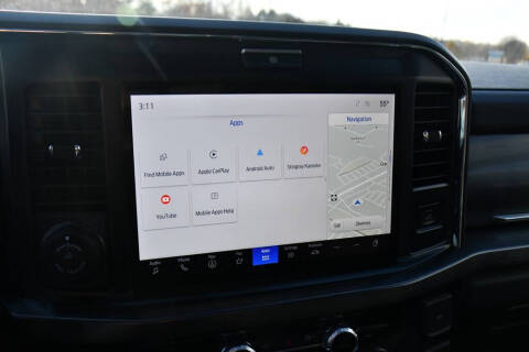 2026 Ford F-350 Super Duty