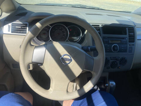 2005 Honda Accord EX V-6