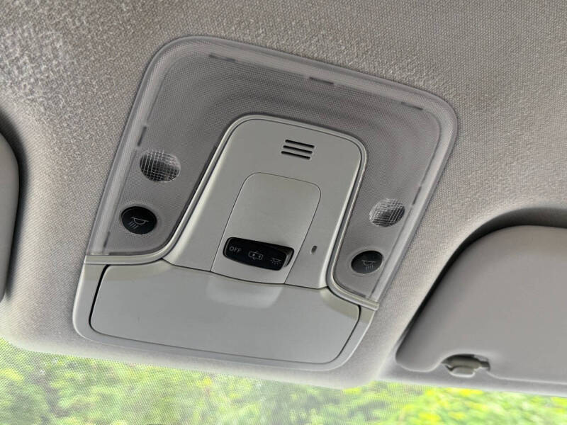 2016 Toyota Prius Two