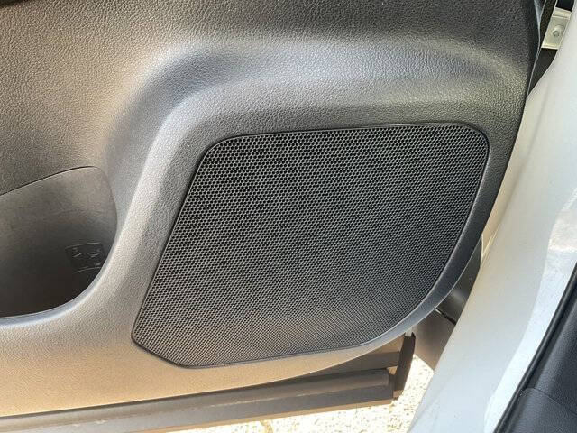 2024 Toyota Grand Highlander Hybrid XLE