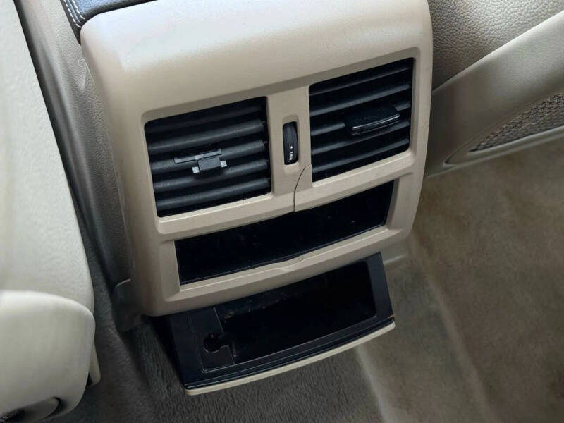 2016 Mercedes-Benz GL-Class GL 450 4MATIC