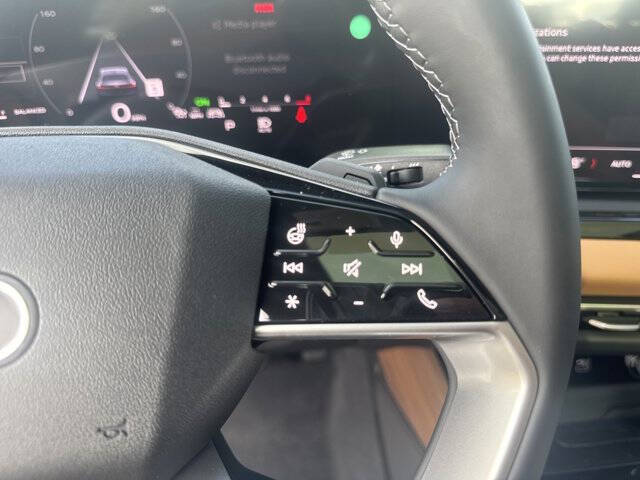 2025 Audi A5 quattro Premium Plus TFSI