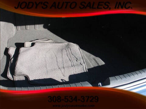 2016 Hyundai Sonata Hybrid SE