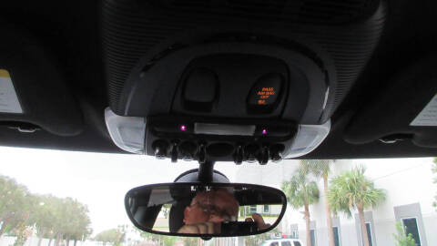 2015 MINI Hardtop 2 Door Cooper S