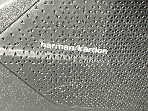 2023 Kia Niro EV Wave