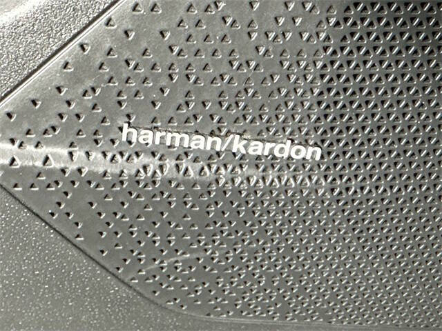 2023 Kia Niro EV Wave