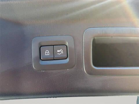 2025 Mazda CX-90 3.3 Turbo Select