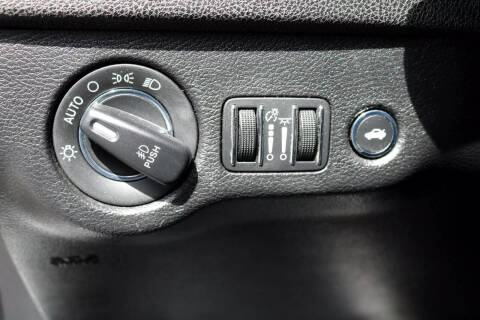 2021 Chrysler 300 S V6