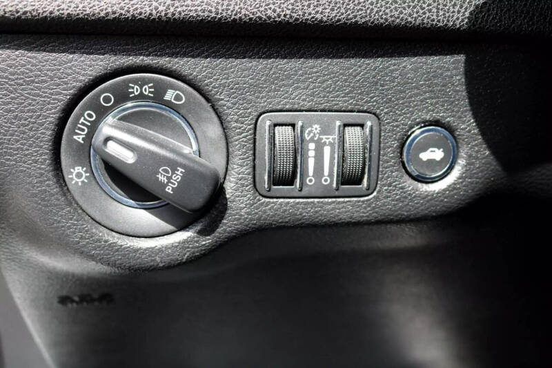 2021 Chrysler 300 S V6