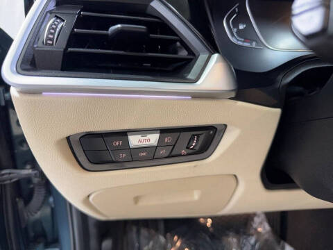 2021 BMW 3 Series 330i xDrive