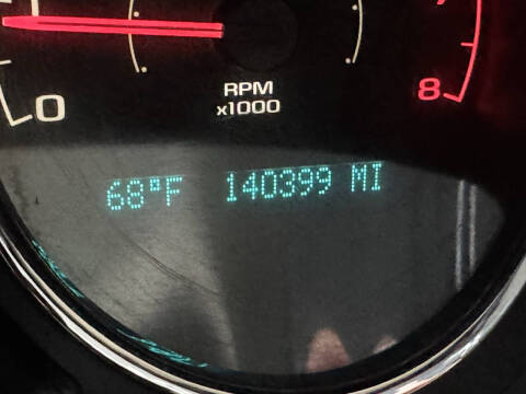 2007 Chevrolet Cobalt LS