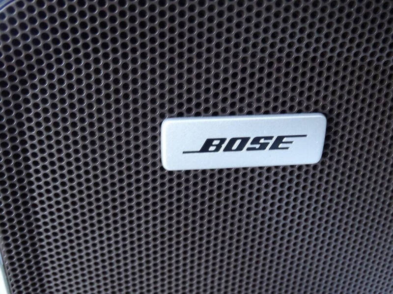 2018 Chevrolet Silverado 3500HD