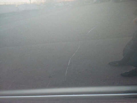 2007 Toyota Highlander Limited