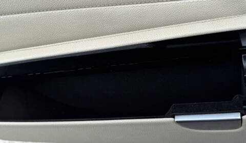 2006 Mercedes-Benz SL-Class SL 500